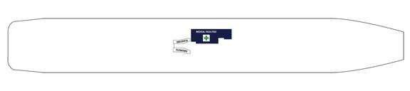 Deck Plan deck-14